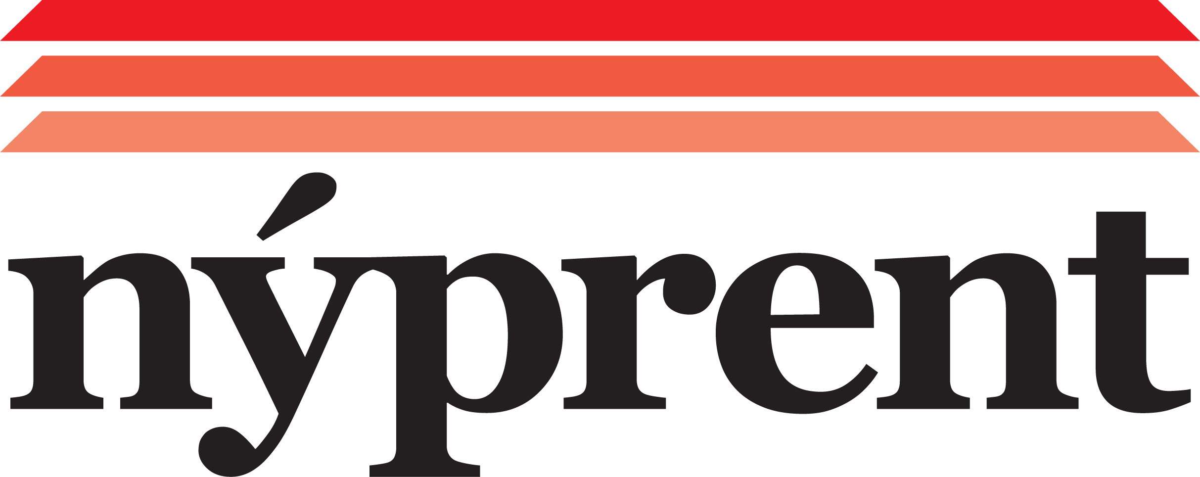 nyprent-logo